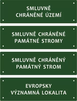S-chko 2+0